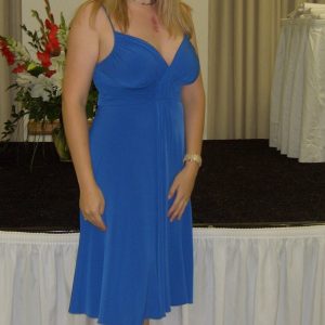 Laura - rencontre-Milf-Besançon