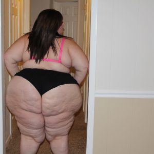 Marina - rencontre-Milf-Caen