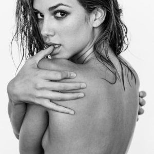Laurine - rencontre-Milf-Clermont-Ferrand