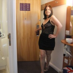 Zélie - rencontre-Milf-Mulhouse