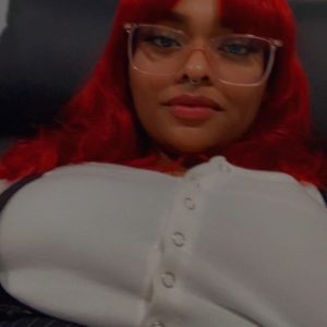 Folle des soleils et du sexe Aïcha - rencontre-Cougar-Cannes
