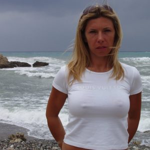 Prends-moi en direct au téléphone, j’suis chaude et dispo Martine - rencontre-Cougar-Cannes