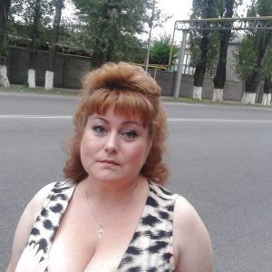 Juste un moment de chaleur Nadine - rencontre-Cougar-Colmar