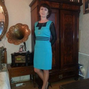 Cherche homme chaud pour rencontre charnelle Mélissa - rencontre-Cougar-Pau