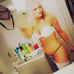 Céleste - rencontre-Cougar-Poitiers