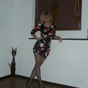 La vie passe trop vite, faut pas attendre 💋 Coralie - rencontre-Cougar-Rueil-Malmaison
