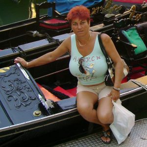 Envie d’une aventure sans lendemain sur Versailles Sophie - rencontre-Cougar-Versailles