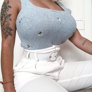 Prends-moi dans la chaleur de l’été 🌞 Annabelle - rencontre-Libertine-Saint-Maur-des-Fossés