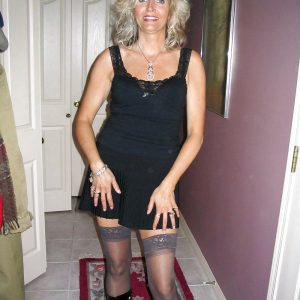 Une découverte estivale à Asnières-sur-Seine Annabelle - rencontre-MILF-Asnières-sur-Seine