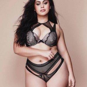 Un lion dans mon lit cherche sa proie Aïcha - rencontre-MILF-Rueil-Malmaison