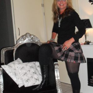 Une bonne baise à partager ce soir Lilie - rencontre-Milf-Aubervilliers