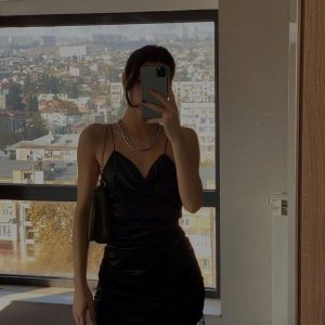Toi, là, pour une soirée coquine Inès - rencontre-Milf-Béziers