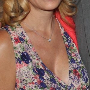 Soirées en solide 👯♀️ Elisa - rencontre-Milf-Champigny-sur-Marne