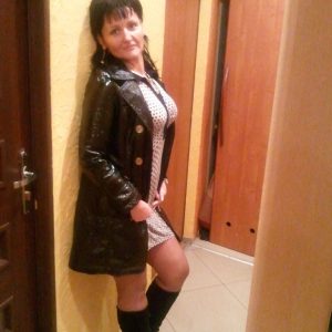 Rebelle de l’été Anya - rencontre-Milf-Champigny-sur-Marne