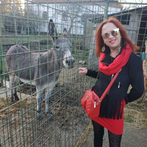 Fini les applications, au téléphone maintenant Jessica - rencontre-Milf-Issy-les-Moulineaux