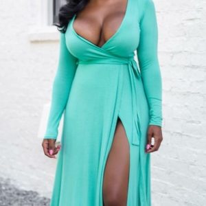 Chantai - rencontre-Milf-Versailles