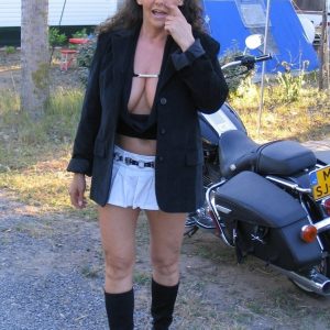Cherche un complice pour égayer mes soirées Lise - rencontre-Cougar-Bourges
