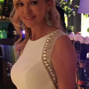 Tu veux pas me ken ? Carole - rencontre-Cougar-Cannes