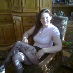 Chasse à l’homme entre Cépi et biller Lise - rencontre-Cougar-Clermont-Ferrand