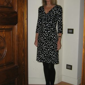 Cherche mâle pour chaleur nocturne à Levallois-Perret Dominique - rencontre-Cougar-Levallois-Perret