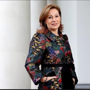 La mélomane coquine Maud - rencontre-Cougar-Meaux