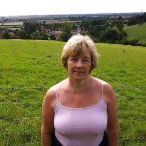 Le masque tombe tard… Gisèle - rencontre-Libertine-Montauban