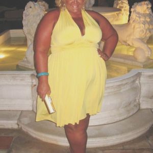 Chaud pour trio surprise Alana - rencontre-Libertine-Montauban