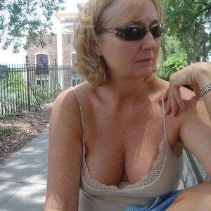 Faim d’elle 🍑 Mireille - rencontre-MILF-Bourges