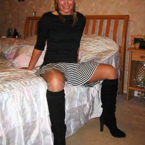 Envie d’un mec qui me fait décoller à Calais Marine - rencontre-MILF-Calais