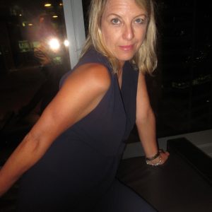 Zara - rencontre-MILF-Dijon