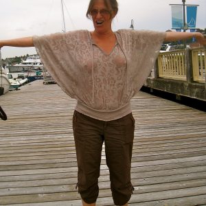 Charlotte - rencontre-Milf-Bordeaux