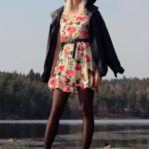 Je veux un dimanche excitant Nina - rencontre-Milf-Chambéry