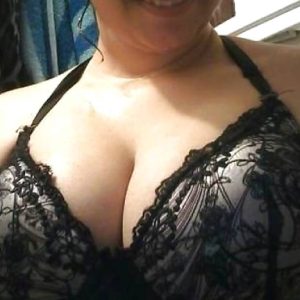 Lydie - rencontre-Milf-Grenoble