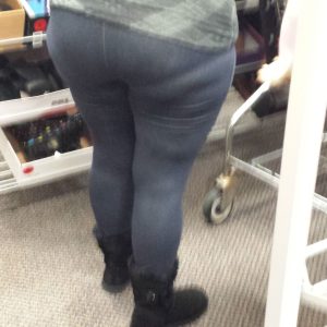 Pas de fioritures Céline - rencontre-Milf-Meaux