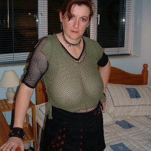 42 ans et prête à m’amuser 😏 Mélanie - rencontre-Milf-Valence