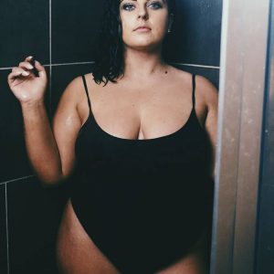Océane, 42 ans. Océane - rencontre-Ronde-Villeneuve-d'Ascq