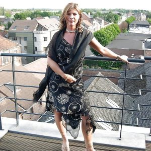 Bain moussant tous les matins Mélina - rencontre-Teen-Quimper