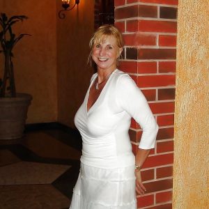 En quête de légèreté 🎉 Lalia - rencontre-Cougar-Bayonne