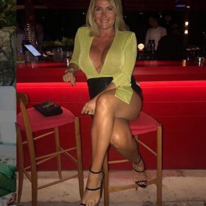 Margaux 58 ans : De l’eau dans la tronche Margaux - rencontre-Cougar-Grenoble