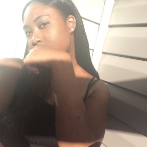 En manque de fun et d’aventure Jamila - rencontre-Cougar-Lille