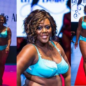 Marion - rencontre-Cougar-Niort