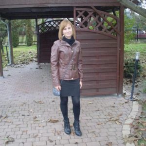 Ça te tente de bouffer un truc avec moi ? Élodie - rencontre-Cougar-Saint-Étienne