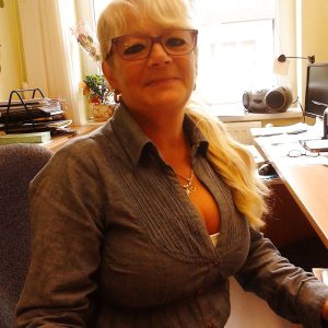 Envie de sensations à partager Solange - rencontre-MILF-Grenoble
