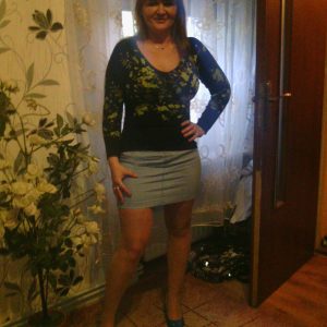Putain, faut que je baise. Élodie - rencontre-MILF-Saint-Quentin