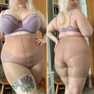 🤔 Pas là pour jouer au chat et à la souris Virginie - rencontre-MILF-Toulon