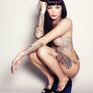 Minho - rencontre-MILF-Vannes