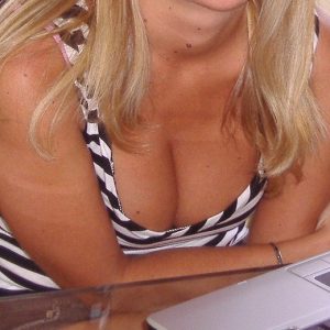 Besoin d’une vraiebite Léa - rencontre-Milf-Angers