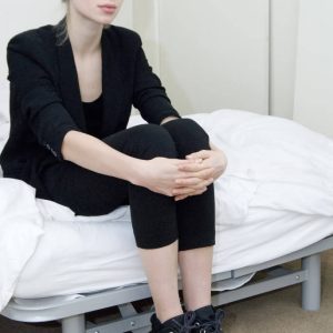 Pas de drame, juste du fun Lena - rencontre-Milf-Toulon
