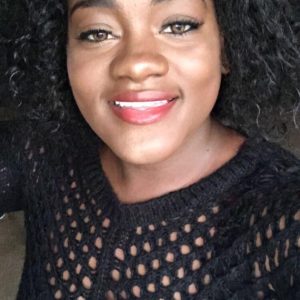 Ce week-end, je me donne au premier qui me cherche bien Chantal - rencontre-Black-Corbeil-Essonnes