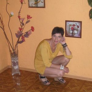 Hier soir mes photos de profil… ce soir mon lit Isa - rencontre-Cougar-Charleville-Mézières